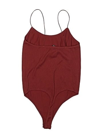 Forever 21 One Piece Swimsuit (view 2)