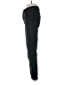 Zara Solid Black Jeans Size 6 - photo 5