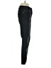 Zara Solid Black Jeans Size 6 - photo 4