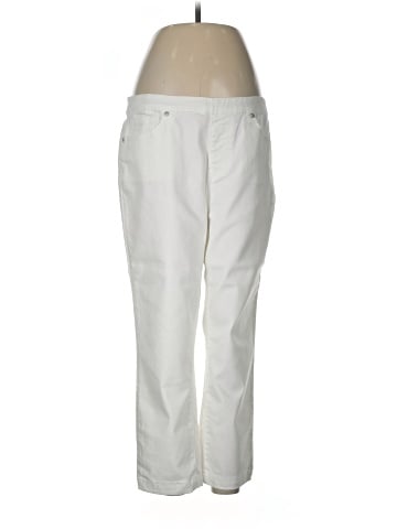 DG^2 by Diane Gilman Jeans (view 1)