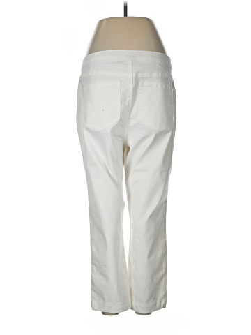DG^2 by Diane Gilman Jeans (view 2)