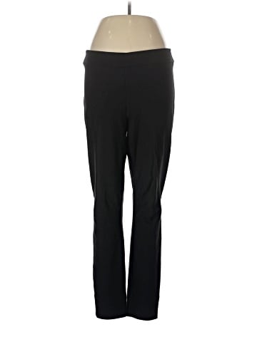 ECI Active Pants (view 1)