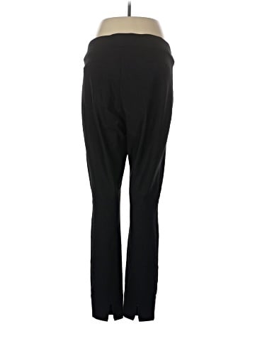ECI Active Pants (view 2)