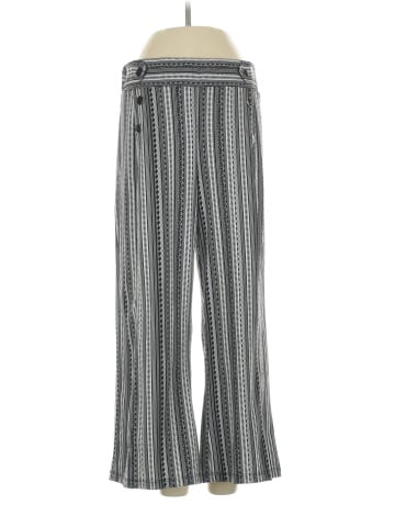 Robert Louis Casual Pants (view 1)