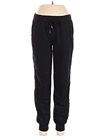 PRISMSPORT Track Pants (view 1)