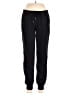 PRISMSPORT Black Track Pants Size M - photo 1