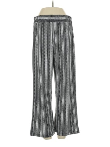 Robert Louis Casual Pants (view 2)