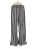 Robert Louis Chevron-herringbone Gray Casual Pants Size S - photo 2
