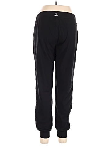 PRISMSPORT Track Pants (view 2)