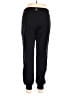 PRISMSPORT Black Track Pants Size M - photo 2