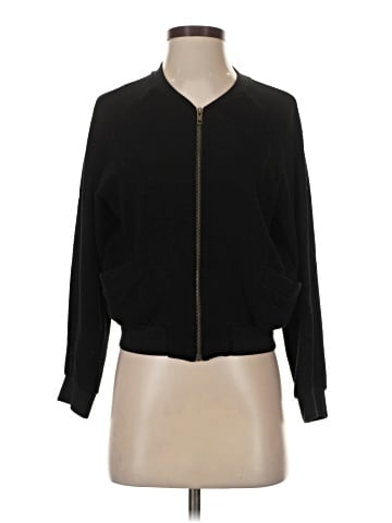 Ganni Jacket (view 1)