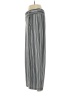 Robert Louis Chevron-herringbone Gray Casual Pants Size S - photo 5