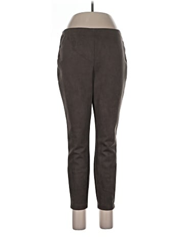 Catherine Malandrino Casual Pants (view 1)
