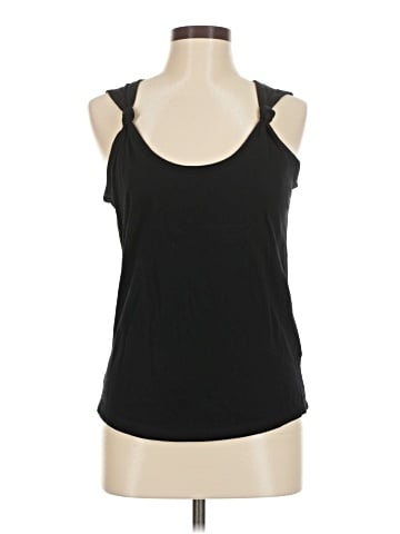 INC International Concepts Tank Top (view 1)