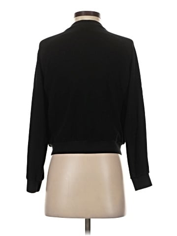 Ganni Jacket (view 2)