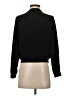 Ganni Black Jacket Size XS - photo 2
