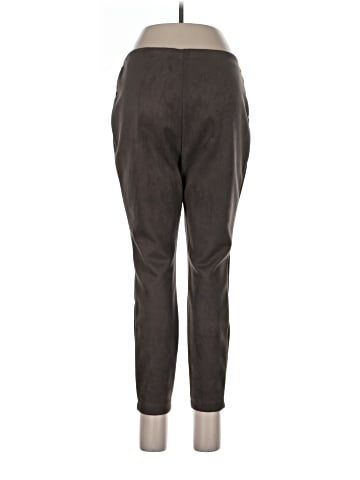 Catherine Malandrino Casual Pants (view 2)
