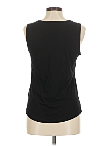INC International Concepts Tank Top (view 2)