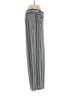 Robert Louis Chevron-herringbone Gray Casual Pants Size S - photo 4