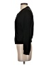 Ganni Black Jacket Size XS - photo 5