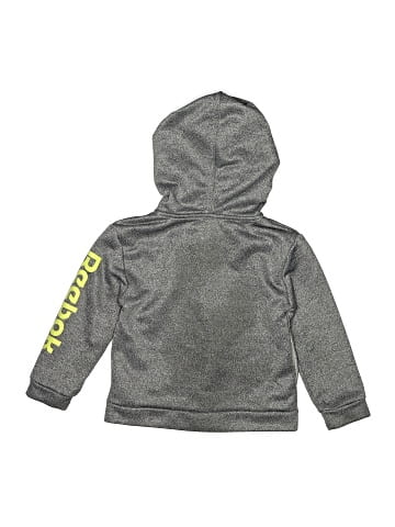 Reebok Zip Up Hoodie (view 2)