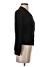 Ganni Black Jacket Size XS - photo 4