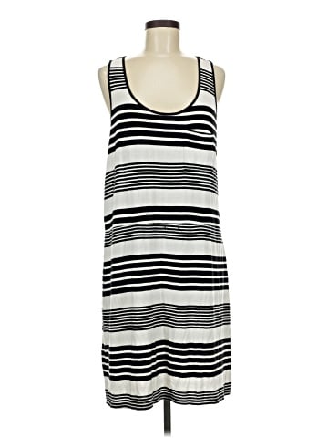 Olive and Oak Casual Dress (view 1)