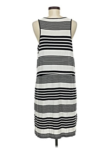 Olive and Oak Casual Dress (view 2)