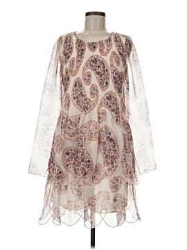 See By Chloé Cocktail Dress