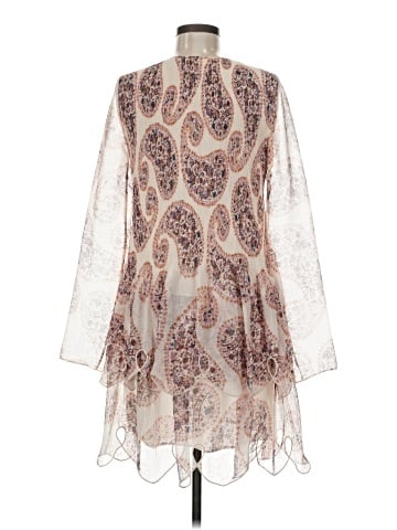 See By Chloé Cocktail Dress (view 2)