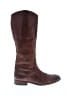 Zara Brown Black Boots Size EU 41 - photo 1