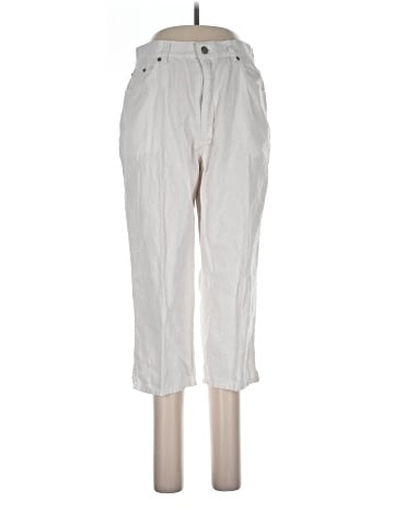 Bill Blass Casual Pants (view 1)