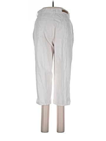 Bill Blass Casual Pants (view 2)