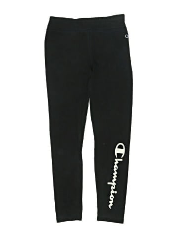 Champion Sweatpants (view 1)