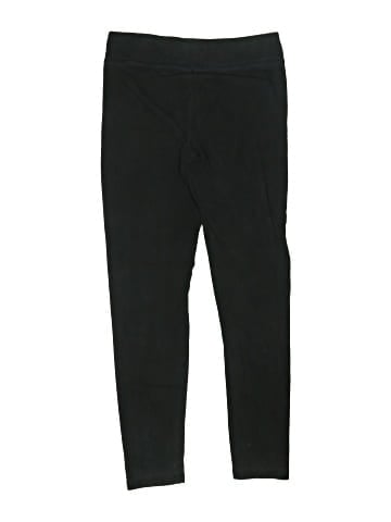 Champion Sweatpants (view 2)