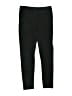 Champion Black Sweatpants Size L (youth) - photo 2