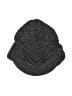 Rip Curl 100% Acrylic Gray Hat One size - photo 1