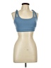 Athleta Blue Tank Top Size L - photo 1
