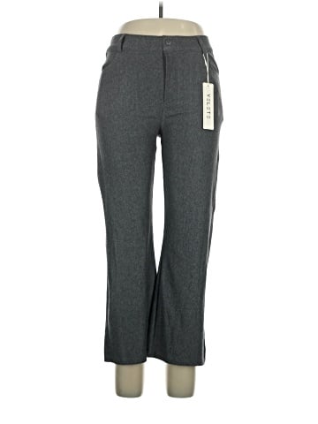 Yelete Casual Pants (view 1)