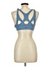 Athleta Blue Tank Top Size L - photo 2