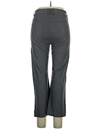 Yelete Casual Pants (view 2)