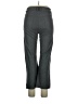 Yelete Chevron-herringbone Gray Casual Pants Size XL - photo 2