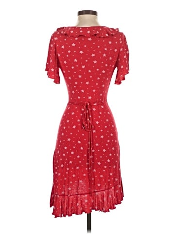 Boohoo Cocktail Dress (view 2)