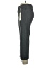 Yelete Chevron-herringbone Gray Casual Pants Size XL - photo 5