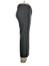 Yelete Chevron-herringbone Gray Casual Pants Size XL - photo 4