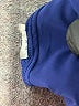 Zenergy by Chico's Solid Blue Active Pants Size Sm (0.5) - photo 8