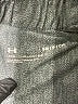 Under Armour Chevron-herringbone Gray Athletic Shorts Size S - photo 3