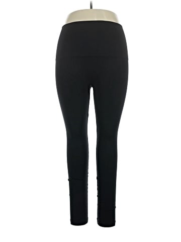 Assets Active Pants (view 1)