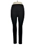 Assets Black Active Pants Size 1X - photo 1