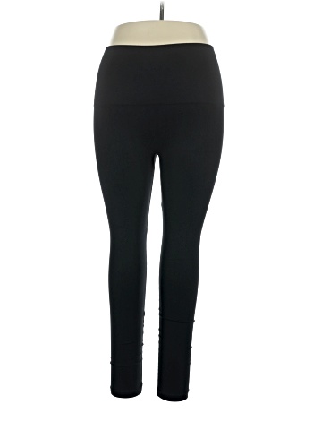 Assets Active Pants (view 2)